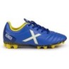 Munich  Fussballschuhe Arenga kid 1469311 AZUL