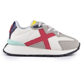 Munich  Sneaker Mini soku 8044004 MULTICOLOR