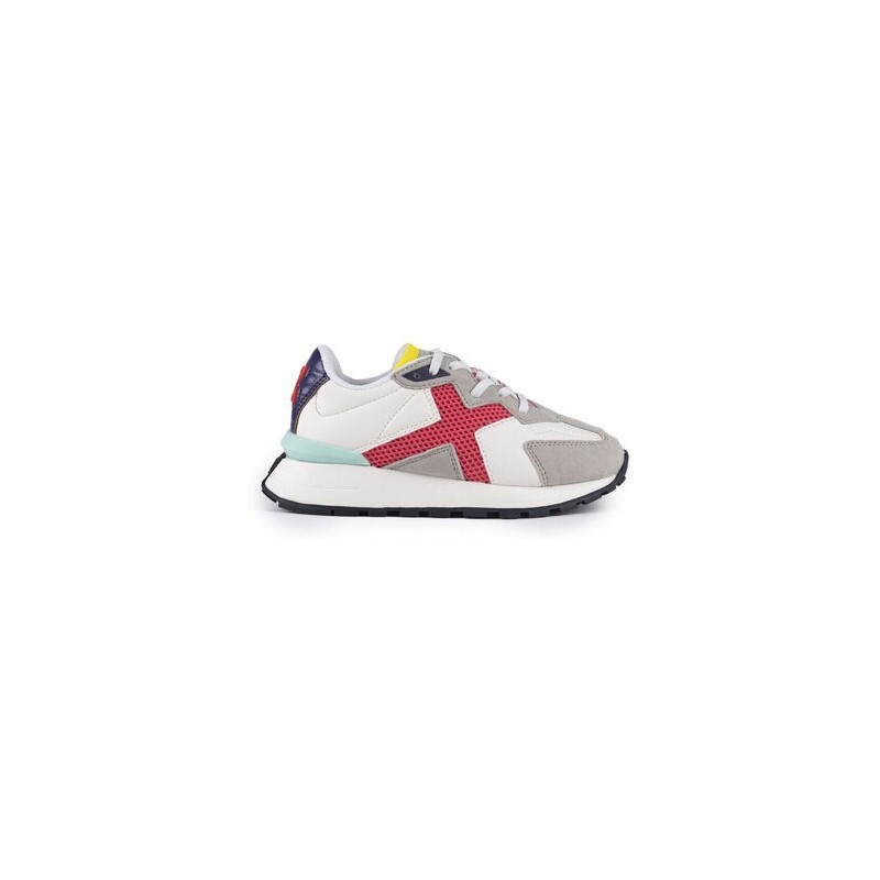 Munich  Sneaker Mini soku 8044004 MULTICOLOR