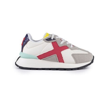 Munich  Sneaker Mini soku 8044004 MULTICOLOR
