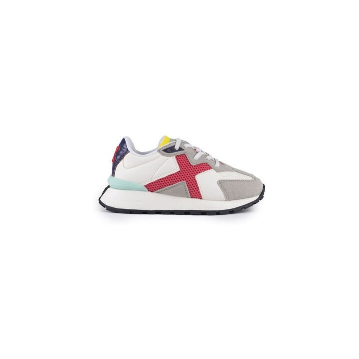 Munich  Sneaker Mini soku 8044004 MULTICOLOR