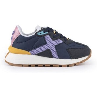 Munich  Sneaker Mini soku 8044005 AZUL