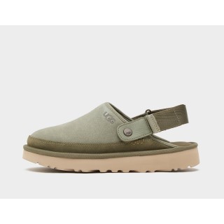 UGG Goldencoast Clog, Green