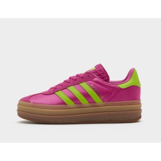 adidas Originals Gazelle Bold Damen, Purple