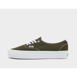 Vans LX Authentic Reissue 44, Green