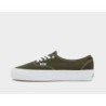 Vans LX Authentic Reissue 44, Green