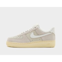 Nike Air Force 1 '07, White