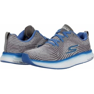 Skechers grau 42
