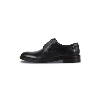 Digel Sylvester grau 42