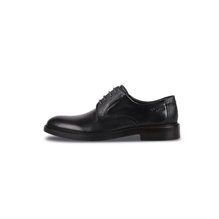 Digel Sylvester grau 42