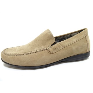 Sioux beige 7