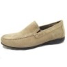 Sioux beige 7