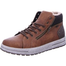 Stiefel braun 41