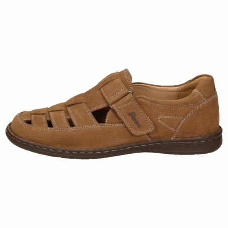 Sioux taupe 46