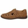 Sioux taupe 46