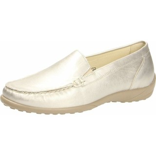 Waldläufer 640004 taupe 7