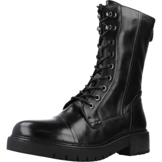 Regarde le Ciel Josef schwarz 37