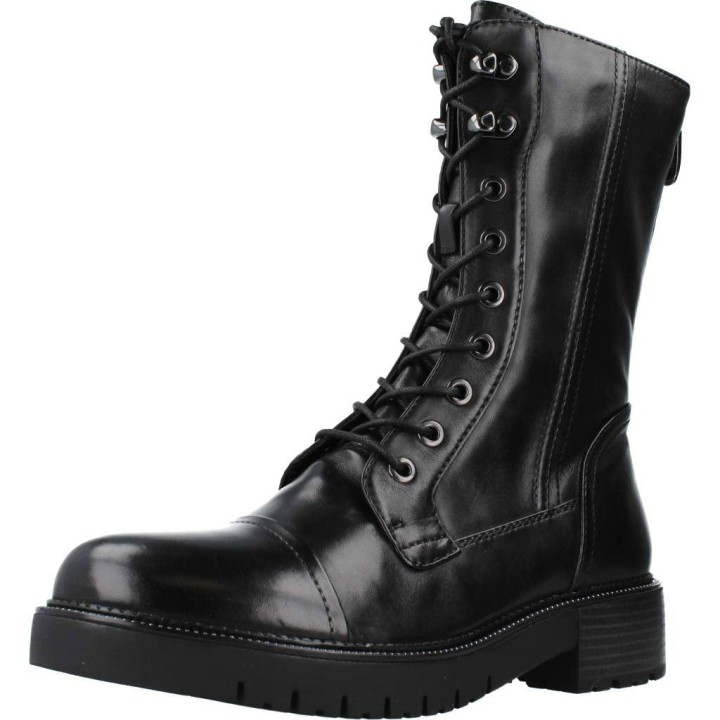 Regarde le Ciel Josef schwarz 37