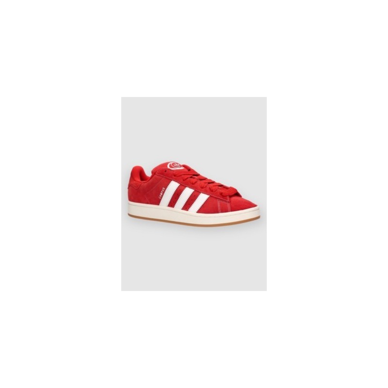 adidas Originals Campus 00s Sneakers owhite