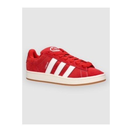 adidas Originals Campus 00s Sneakers owhite