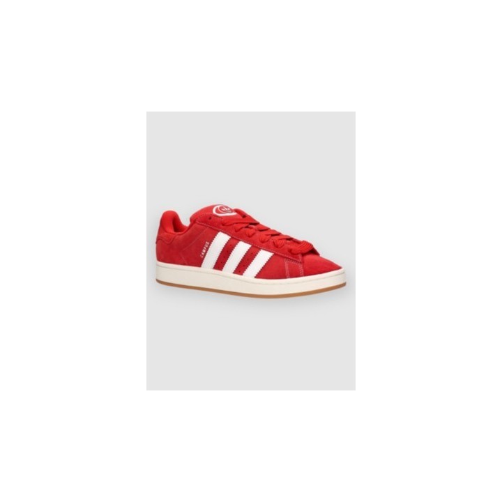 adidas Originals Campus 00s Sneakers owhite