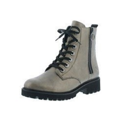 Remonte metall 42