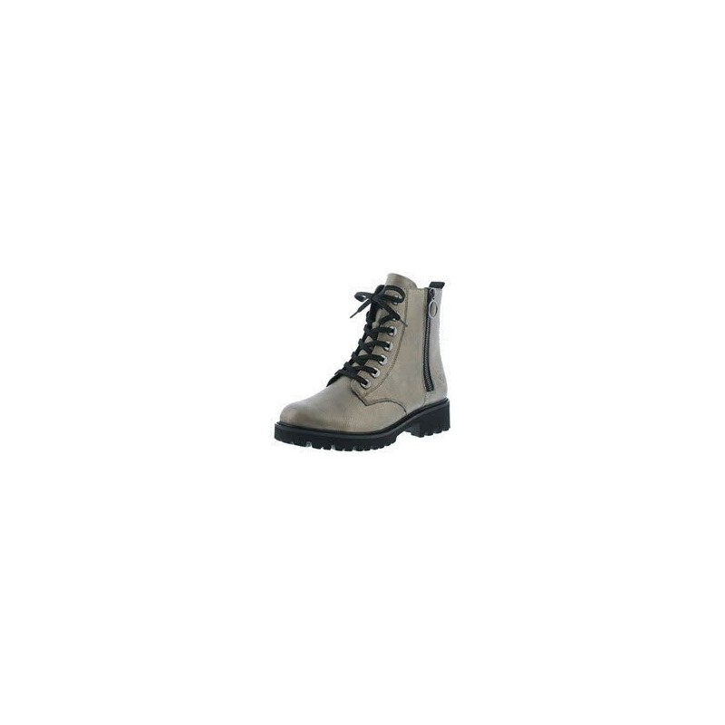 Remonte metall 42