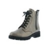 Remonte metall 42