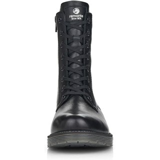 Remonte schwarz 37