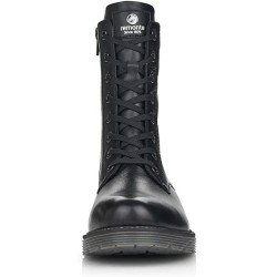 Remonte schwarz 37