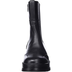 Ganter schwarz 5