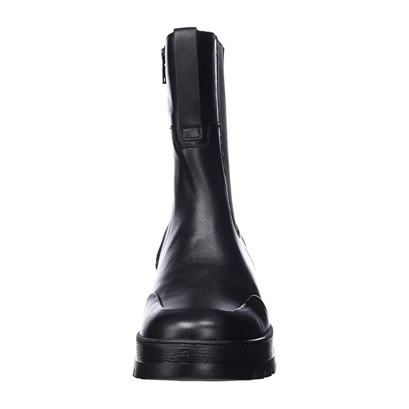 Ganter schwarz 5