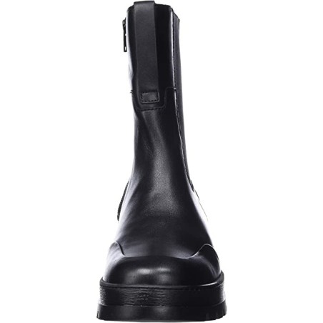 Ganter schwarz 5