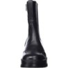 Ganter schwarz 5