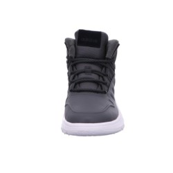 Adidas Herren Sneaker Fusion Storm WTR, schwarz 7