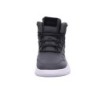 Adidas Herren Sneaker Fusion Storm WTR, schwarz 7