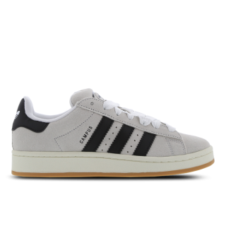 Adidas Campus Damen Schuhe - Weiß - Größe: 36 - Leder - Foot Locker