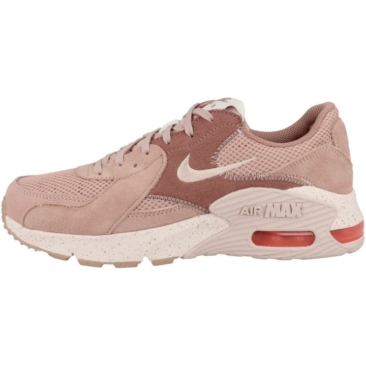 Nike Air Max Excee Sneaker 36
