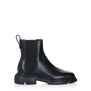Emporio Armani Stiefel 36