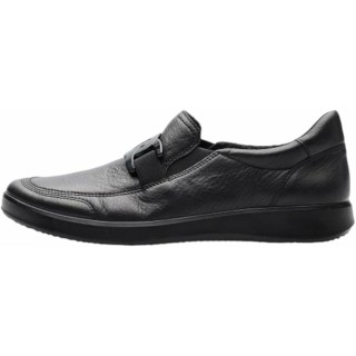 - Roma Schwarz - 14-001-1-29-01 6