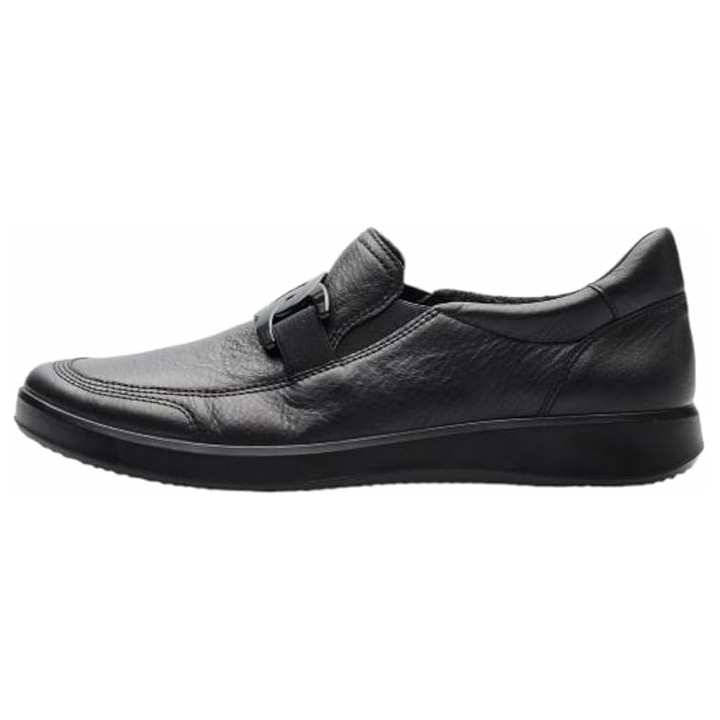 - Roma Schwarz - 14-001-1-29-01 6