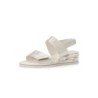 Gabor comfort 42.773.82 - 299460020 36