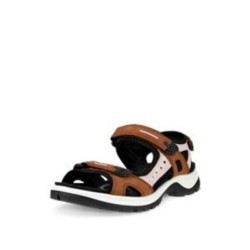 Ecco 069563/60878 - 292360005 36