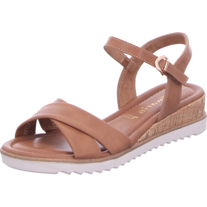 Tamaris  - 221-20-41-02 39