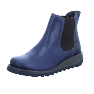 Fly London Salv - 250-80-0199 42