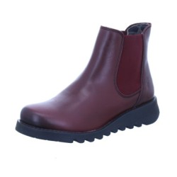 Fly London Salv - 250-55-0032 38