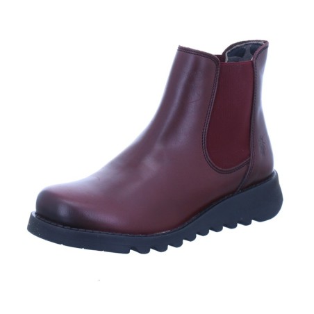 Fly London Salv - 250-55-0032 38