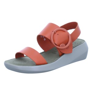 Fly London Bani - 288-50-0070 39