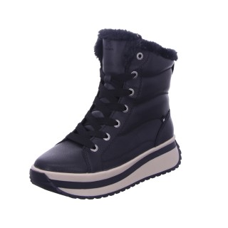 Rieker Evolution  - 291-01-42-26 37