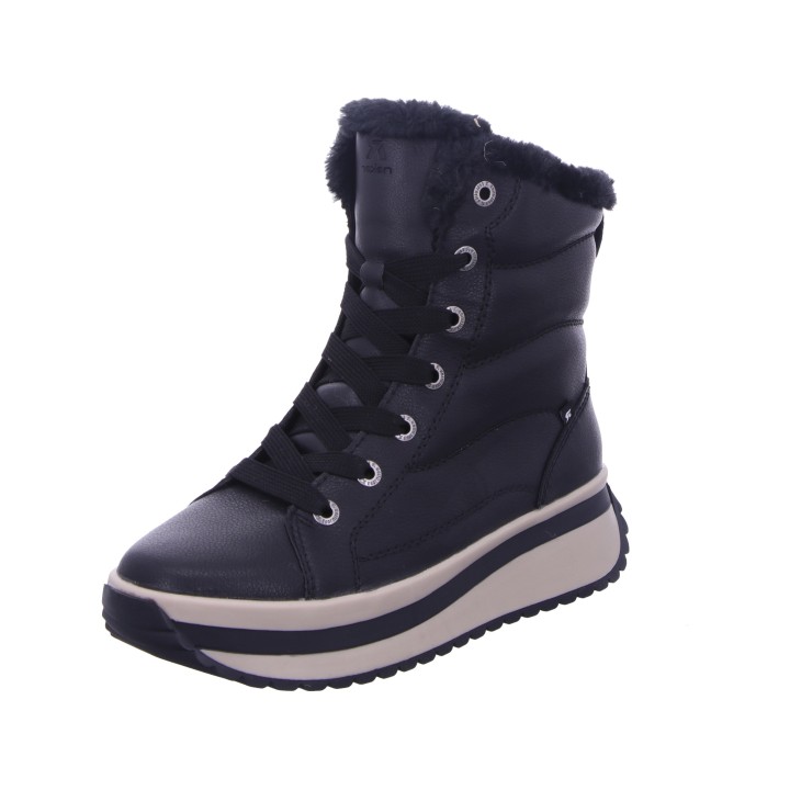 Rieker Evolution  - 291-01-42-26 37